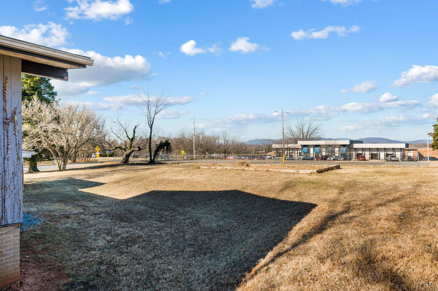 2131 Westerly Drive, Lynchburg, VA 24501