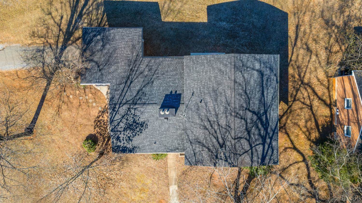 2131 Westerly Drive, Lynchburg, VA 24501