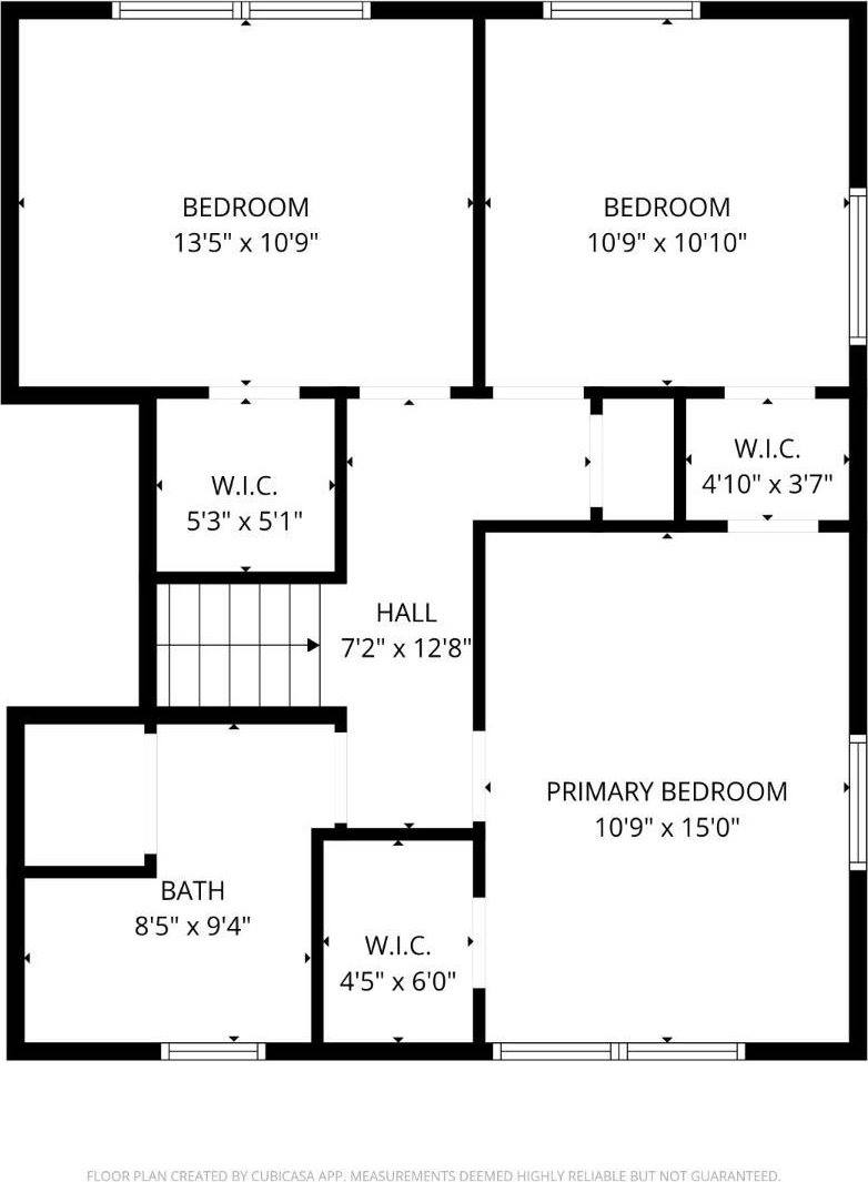 2131 Westerly Drive, Lynchburg, VA 24501