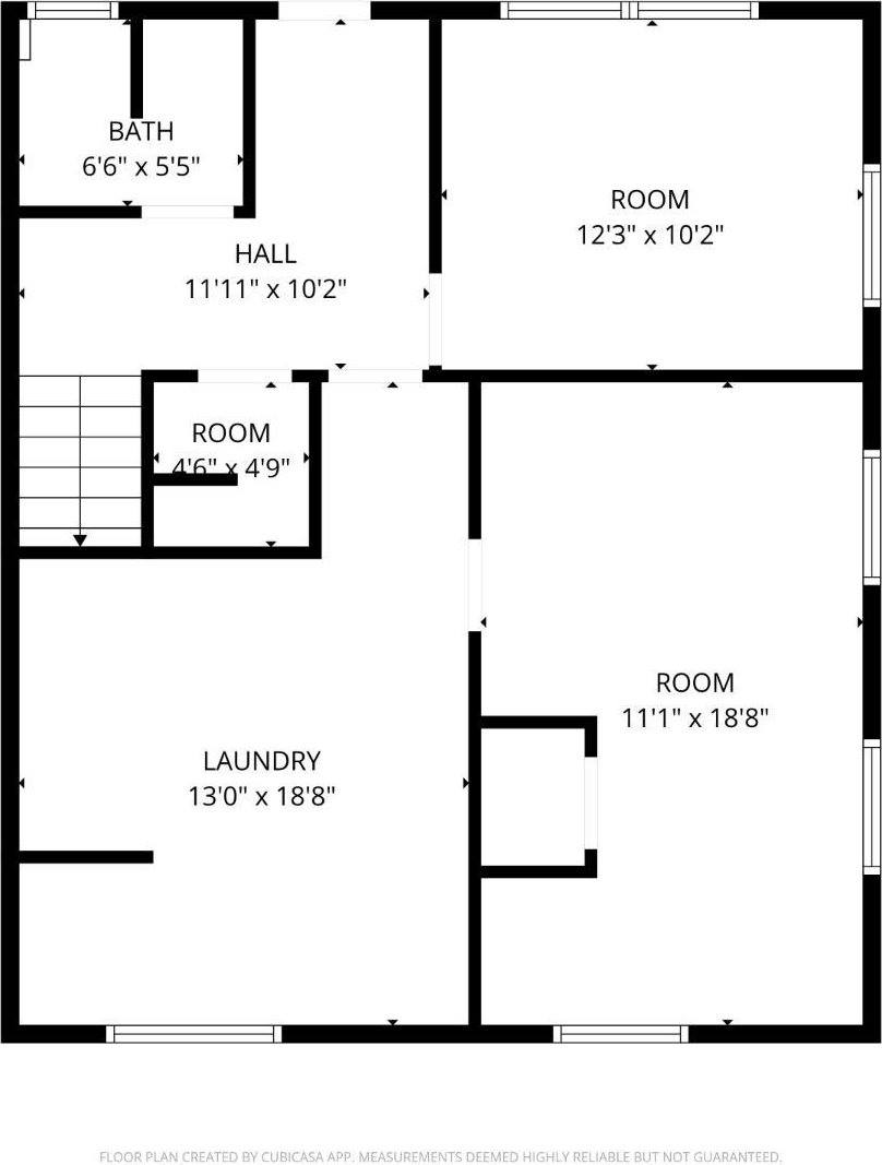 2131 Westerly Drive, Lynchburg, VA 24501