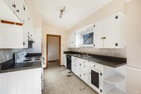 2131 Westerly Drive, Lynchburg, VA 24501