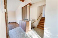 2131 Westerly Drive, Lynchburg, VA 24501