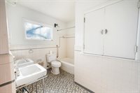 2131 Westerly Drive, Lynchburg, VA 24501