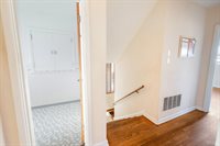 2131 Westerly Drive, Lynchburg, VA 24501