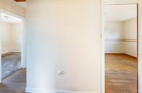 2131 Westerly Drive, Lynchburg, VA 24501