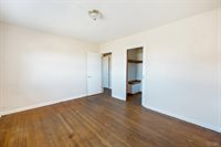 2131 Westerly Drive, Lynchburg, VA 24501