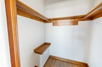 2131 Westerly Drive, Lynchburg, VA 24501