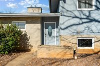 2131 Westerly Drive, Lynchburg, VA 24501