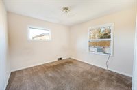 2131 Westerly Drive, Lynchburg, VA 24501