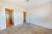 2131 Westerly Drive, Lynchburg, VA 24501