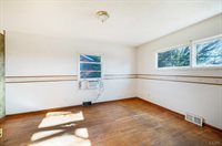 2131 Westerly Drive, Lynchburg, VA 24501