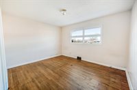 2131 Westerly Drive, Lynchburg, VA 24501