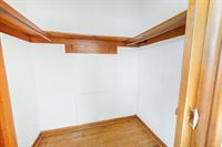 2131 Westerly Drive, Lynchburg, VA 24501