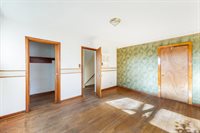 2131 Westerly Drive, Lynchburg, VA 24501