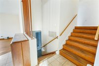 2131 Westerly Drive, Lynchburg, VA 24501