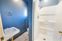 2131 Westerly Drive, Lynchburg, VA 24501