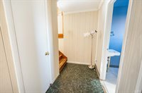 2131 Westerly Drive, Lynchburg, VA 24501