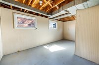 2131 Westerly Drive, Lynchburg, VA 24501