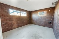 2131 Westerly Drive, Lynchburg, VA 24501