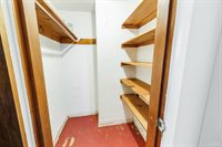 2131 Westerly Drive, Lynchburg, VA 24501