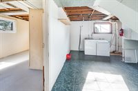 2131 Westerly Drive, Lynchburg, VA 24501