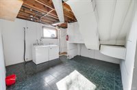 2131 Westerly Drive, Lynchburg, VA 24501