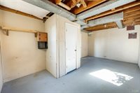 2131 Westerly Drive, Lynchburg, VA 24501