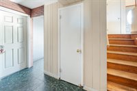 2131 Westerly Drive, Lynchburg, VA 24501