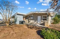 2131 Westerly Drive, Lynchburg, VA 24501