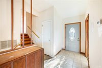 2131 Westerly Drive, Lynchburg, VA 24501