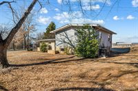 2131 Westerly Drive, Lynchburg, VA 24501