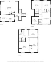 2131 Westerly Drive, Lynchburg, VA 24501