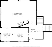 2131 Westerly Drive, Lynchburg, VA 24501