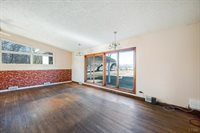 2131 Westerly Drive, Lynchburg, VA 24501