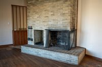 2131 Westerly Drive, Lynchburg, VA 24501