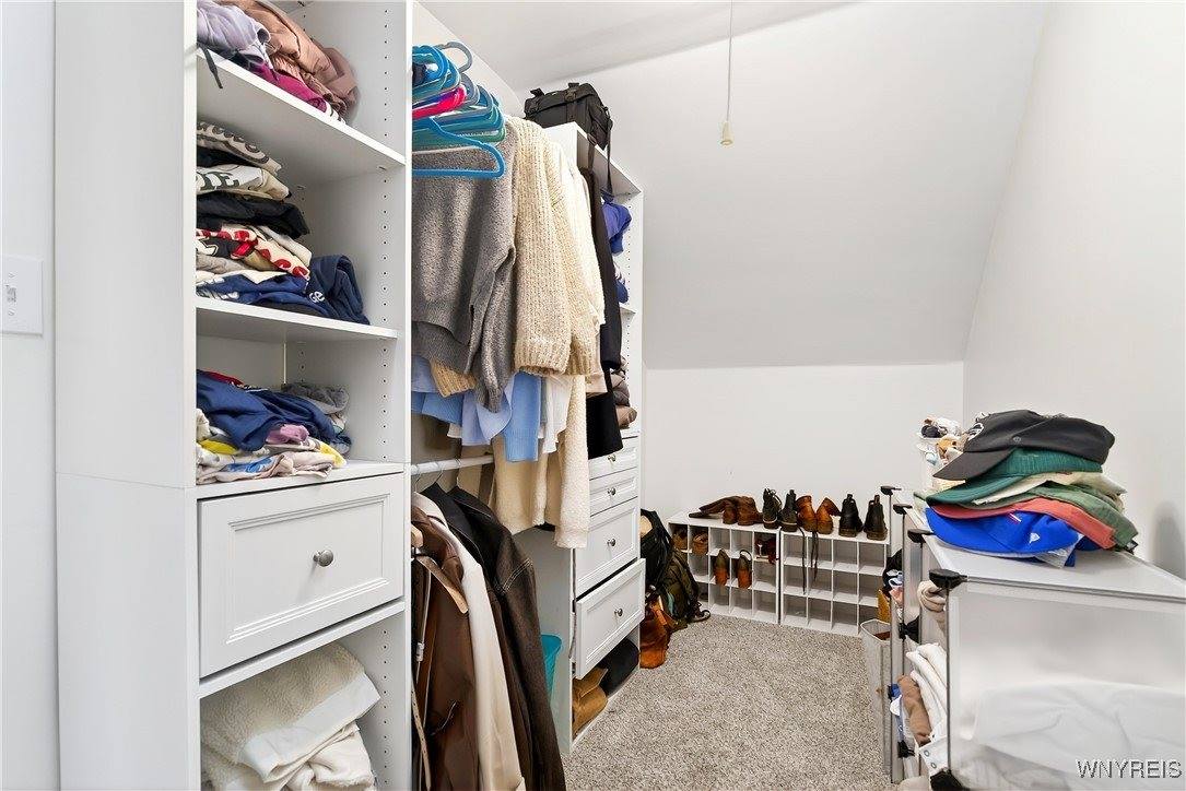 36 Lyndhurst Avenue, Buffalo, NY 14216