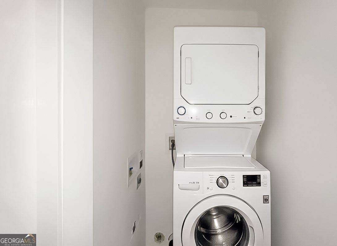 305 Chestnut Street, Fort Valley, GA 31030