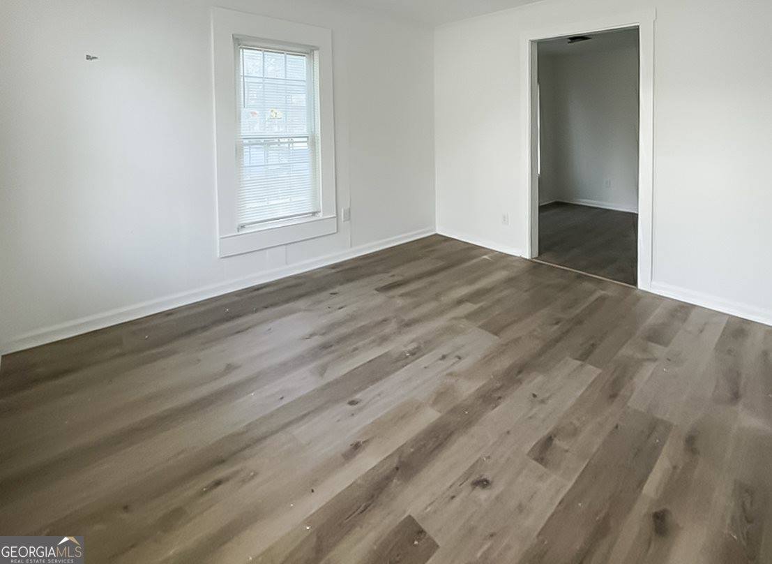 305 Chestnut Street, Fort Valley, GA 31030