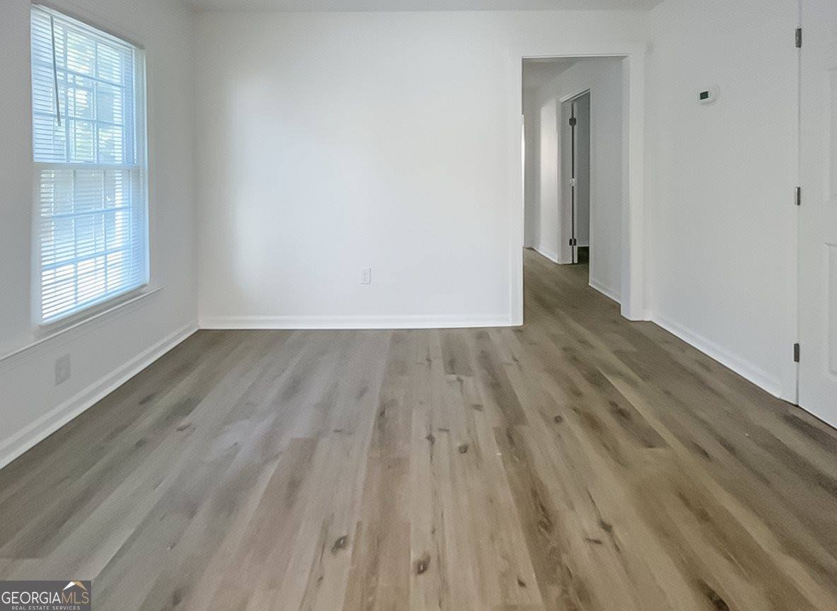 305 Chestnut Street, Fort Valley, GA 31030