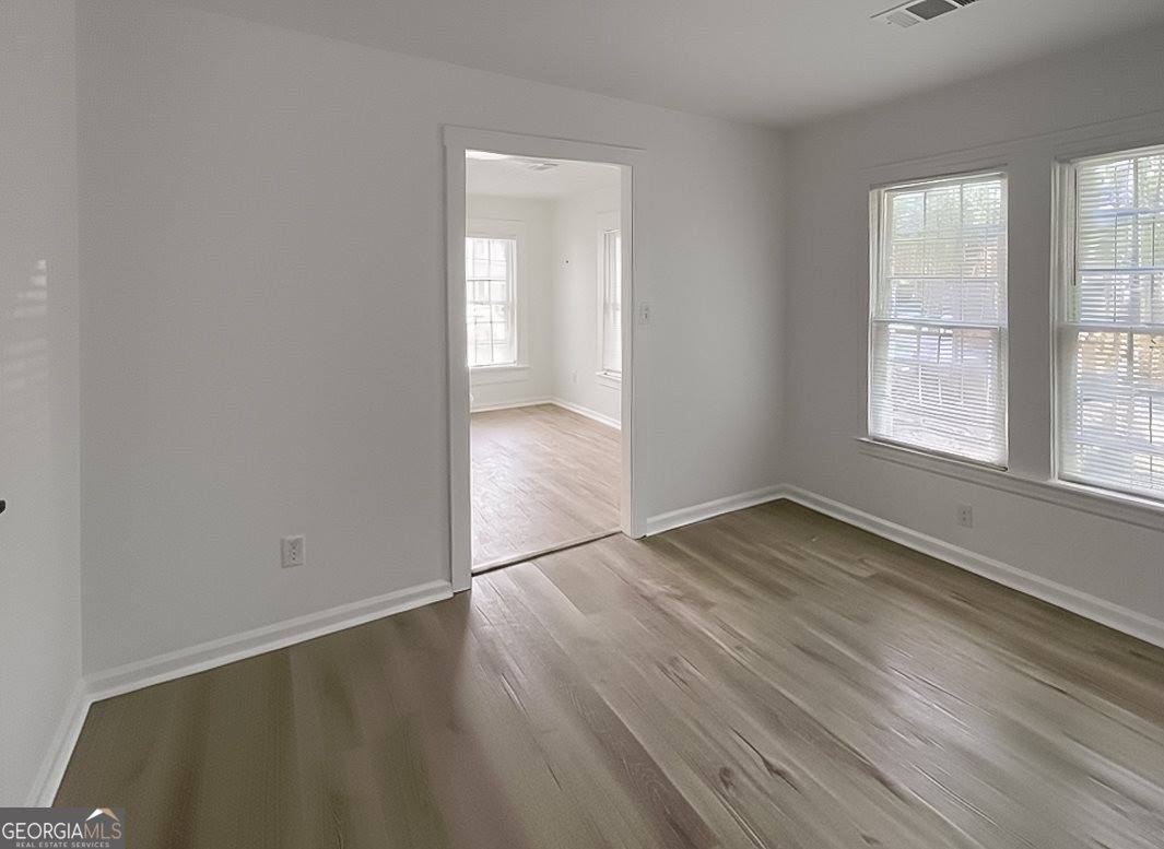 305 Chestnut Street, Fort Valley, GA 31030