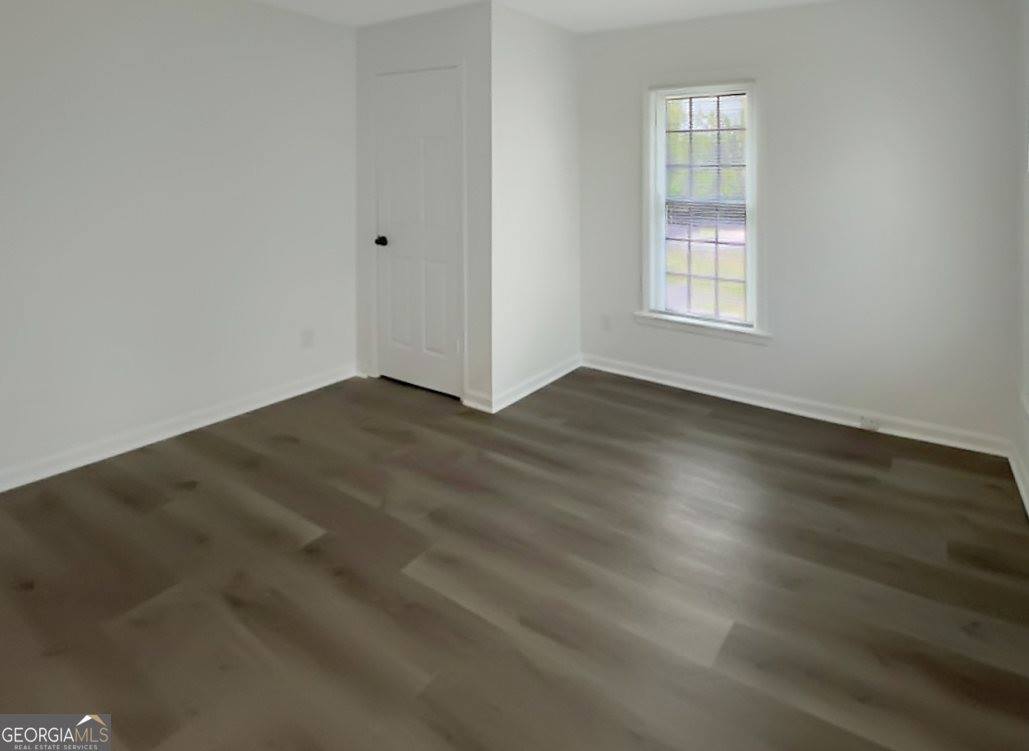 305 Chestnut Street, Fort Valley, GA 31030