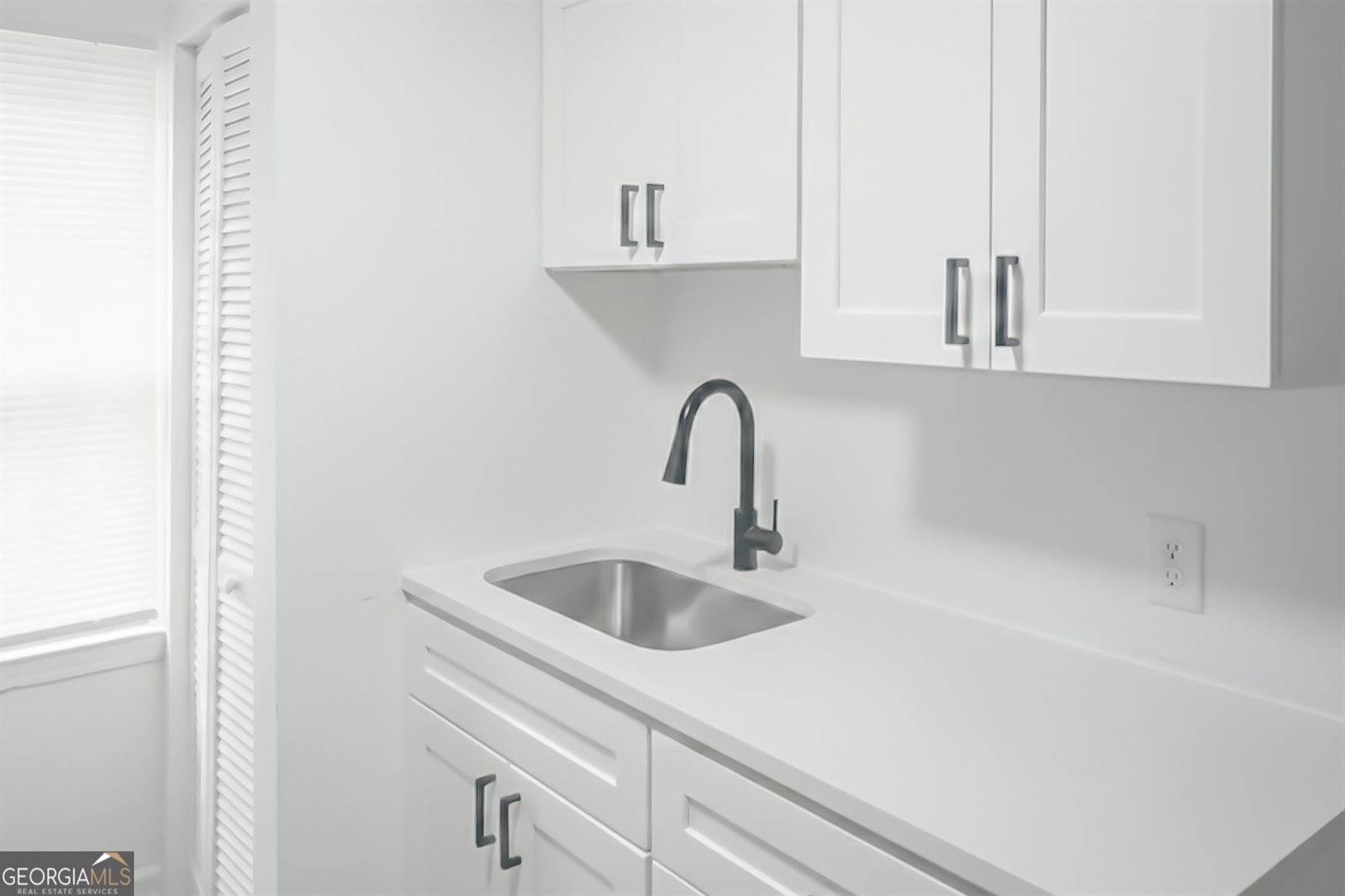 305 Chestnut Street, Fort Valley, GA 31030