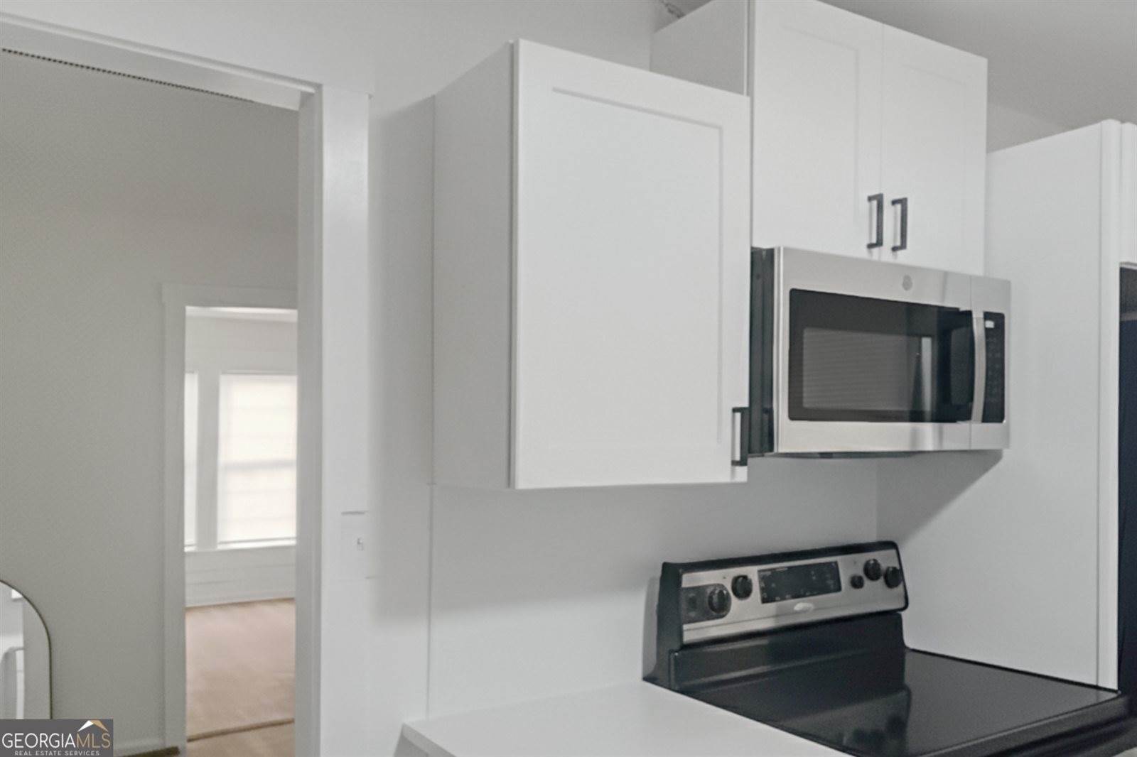 305 Chestnut Street, Fort Valley, GA 31030