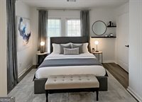 305 Chestnut Street, Fort Valley, GA 31030