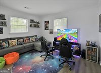 305 Chestnut Street, Fort Valley, GA 31030