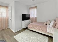 305 Chestnut Street, Fort Valley, GA 31030