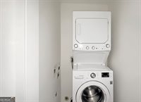 305 Chestnut Street, Fort Valley, GA 31030