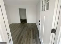 305 Chestnut Street, Fort Valley, GA 31030