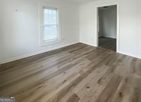 305 Chestnut Street, Fort Valley, GA 31030