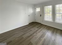 305 Chestnut Street, Fort Valley, GA 31030